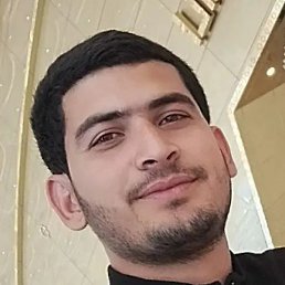 �����������, ���������, 22 ����