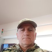 Олег, 25 лет, Владикавказ Олег, 25 лет, Владикавказ