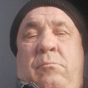 ���� ������ ����, ���������, 68 ��� - ��������� 16 ������ 2024 � ������ ���� ����������