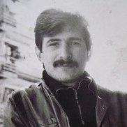 , 61 , 