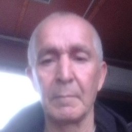 �����, ���������, 59 ���