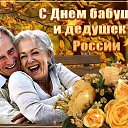 ���� ���������, ���������, 41 ��� - ��������� 28 ������� 2023 � ������ ���� ����������