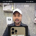 ���� Surya, ����, 18 ��� - ��������� 9 ��� 2026 � ������ ���� ����������