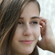 , 21 , 