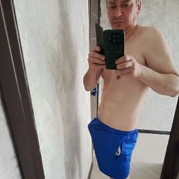 �����, ������, 42 ����
