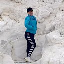 ���� �������, ����, 51 ��� - ��������� 16 ������ 2026 � ������ ���� ����������