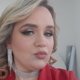 �������, ���������, 37 ���