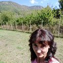 ���� �����, ������, 50 ��� - ��������� 21 ������ 2025 � ������ ���� ����������