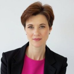 �������, �������, 49 ���