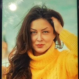 , 43, 