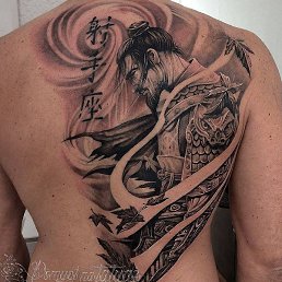 ���, ������, 39 ���