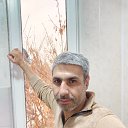 ���� ������, �������, 40 ��� - ��������� 31 ����� 2024 � ������ ���� ����������