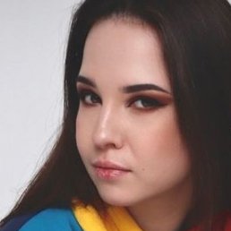 ����, ��������, 52 ����