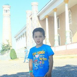 �������������, �������, 23 ����