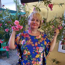 , 52, 