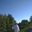 ���� ������, �����-���������, 66 ��� - ��������� 11 ���� 2024 � ������ ������ ��������