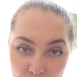 , , 43 