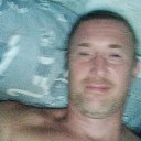 ���� �������, �������, 41 ��� - ��������� 10 ���� 2025 � ������ ���� ����������