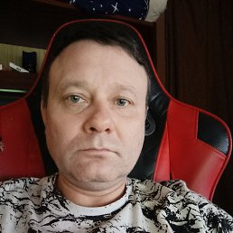 ������, 40 ���, �������