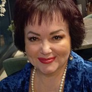 �����, , �����������