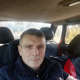 , 45, 
