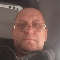 ������, ������-��-����, 51 ���