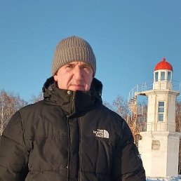 ��������, �����, 53 ����