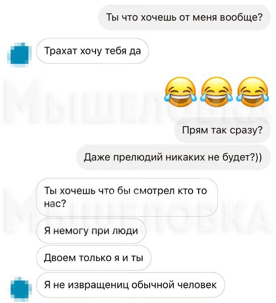  - 6  2024  11:44