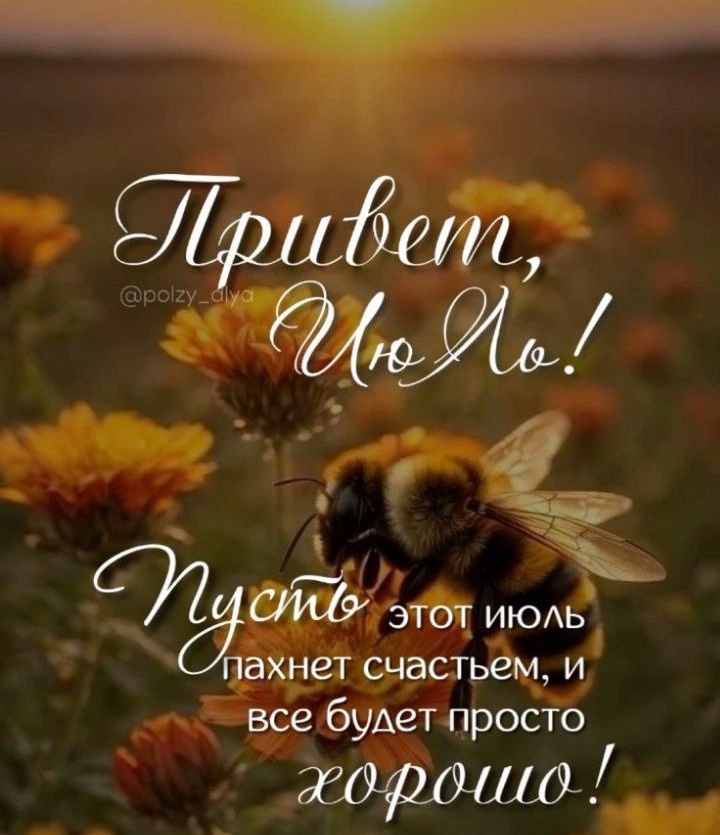   ,    . - 1  2025  07:22