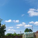 , , 48  -  4  2025    