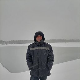 �������, ������, 44 ����