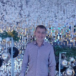 ���� ����������, �������, 47 ��� - ��������� 7 ������� 2025