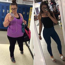 ����, �����������, 43 ����