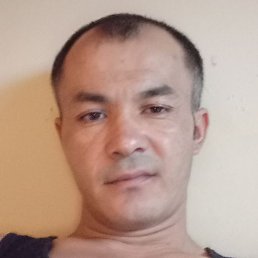 , , 39 
