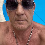 , 59 , 