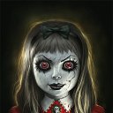 ���� E������, ���������, 35 ��� - ��������� 11 ������ 2023 � ������ ���� ����������