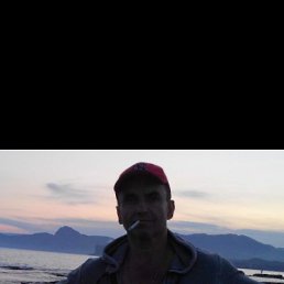 ����, 60 ���, ���������