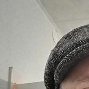 �����, 53 ����, ���������