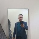 ���� �����, ������� ��������, 44 ���� - ��������� 26 ������� 2023 � ������ ���� ����������