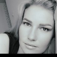 , 41 , 