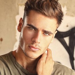 ����, ���������, 37 ���