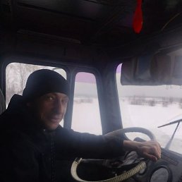 ��������, �������, 37 ���