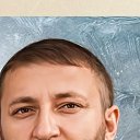 ���� ������, ���������, 44 ���� - ��������� 14 ������� 2025