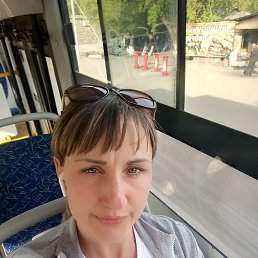 , 38, 
