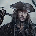 ���� ���������, ����� - ��������� 14 ������ 2024 � ������ ������