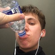 , 22 , 