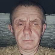 ����, 51 ���, ����