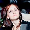 ���� ����, �������, 42 ���� - ��������� 15 ������� 2025 � ������ ���� ����������