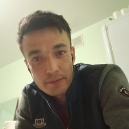 , , 29 