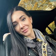 ����, 31 ���, ������